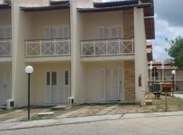 Apartamento · 2 Quartos · 1 Vaga · Apartamento em Alto de São Manoel, Mossoró/RN