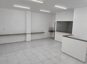 Comercial · Prédio Comercial em Santo Antônio, Mossoró/RN