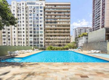 610136xlo.jpg · 2 Quartos com piscina e churrasqueira dignas de clube