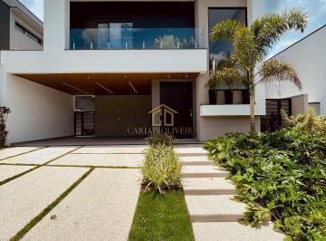 Casa · 289m² · 3 Quartos · 4 Vagas · Casa á Venda no Condomínio Granja Anita, Mogi das Cruzes/SP
