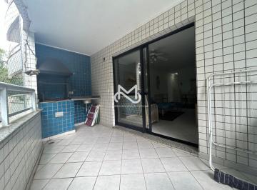 Apartamento · 100m² · 3 Quartos · 2 Vagas · Apartamento de Alto Padrão à venda no Módulo 06 em Riviera de São Lourenço