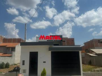 Casa · 175m² · 4 Quartos · 4 Vagas · Casa á venda no Setville 175m2 valor muito abaixo do mercado.