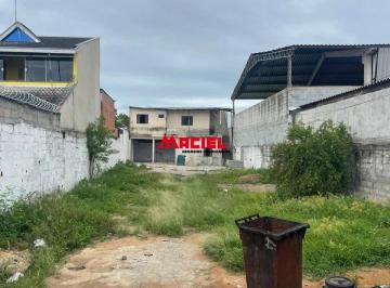 Terreno · 470m² · Terreno à Venda com Habite-se Misto no Jardim Imperial - Zona Mista