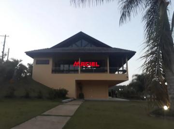 Terreno · 1123m² · Terreno Condomínio em Jambeiro