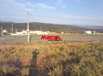 Terreno · 180m² · VENHA MORAR NUM PEDAÇO DO PARAISO, CONSTURA SEU SONHO AO SEU GOSTO!