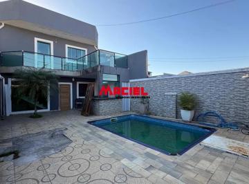 Casa · 200m² · 3 Quartos · 3 Vagas · Sobrado amplo no bairro Santa Paula