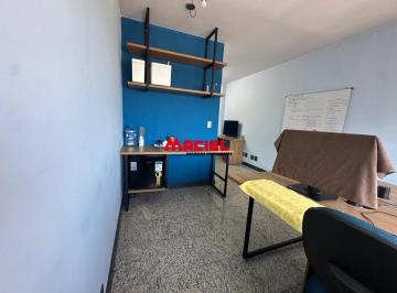 Comercial · 29m² · SEU NOVO ENDEREÇO COMERCIAL NO CORAÇÃO DE SJC!