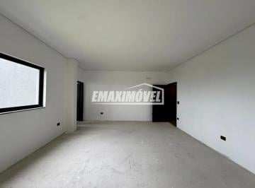 Comercial · 31m² · Sala Comercial em Condomínio em Votorantim