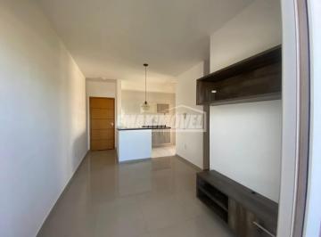 Apartamento · 53m² · 2 Quartos · 1 Vaga · Apartamento à 5 minutos do Shopping Iguatemi Esplanada