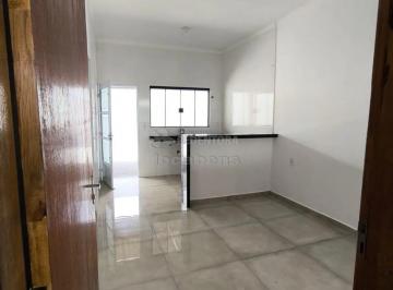 Casa · 200m² · 2 Quartos · 2 Vagas · Casa para locação no Setvalley com 2 dormitorios e 2 vagas de garagem.