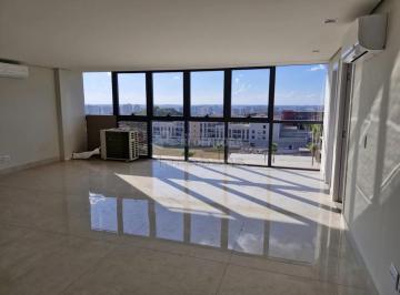 Comercial · 48m² · 2 Vagas · Georgina Business: sala comercial excelente, 48 metros, 01 banheiro, cozinha, 01 vaga garagem