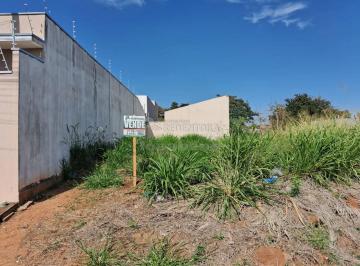 Terreno · 154m² · Terreno Padrão em Bady Bassitt