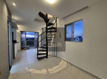 Apartamento · 60m² · 3 Quartos · 1 Vaga · Piedade Life