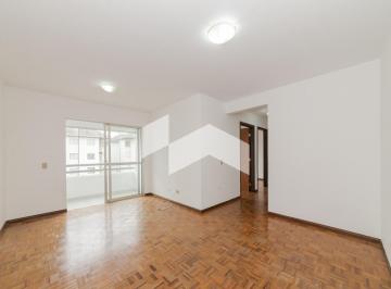 1 · Apartamento à venda | Suíte, sacada com churrasqueira e vaga coberta