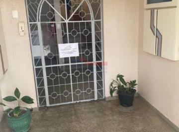 Apartamento · 68m² · 3 Quartos · 1 Vaga · Apartamento 3 quartos - Trobogy - Salvador - Ba