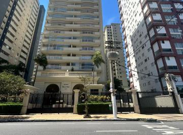 Apartamento · 173m² · 4 Quartos · 3 Vagas · Apartamento Alto Padrão - Condomínio Vinhas do Tatuapé