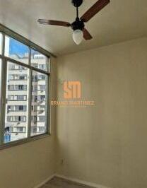 Apartamento · 70m² · 2 Quartos · Apartamento à venda no bairro Copacabana - Rio de Janeiro/RJ, Zona Sul
