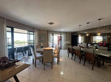 2a927c7a23ae61e1eb009f22aabb9f9e7ca4eee9 · Apartamento Edifício Antúrius,para aluguel e venda no  Bairro Jóquei, Teresina- PI