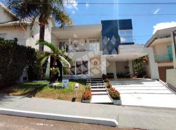 Casa · 10m² · 4 Quartos · 1 Vaga · Júnior Creci 4745 - 84 99922.4172- Bosque das Palmeiras - Casa em reforma c/ 4 Suítes - R$ 10.000,00