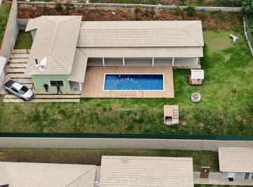 Rural · 1000m² · 4 Quartos · 10 Vagas · Chácara em Condomínio com 4 quartos,  Mairinque - R$ 1.1 mi, Cod: CO-1388