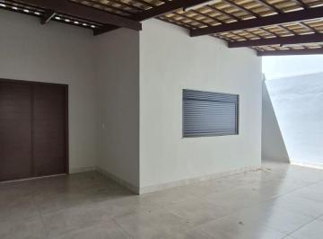 Casa · 180m² · 3 Quartos · 2 Vagas · Casa em Santa Marta, Divinópolis/MG
