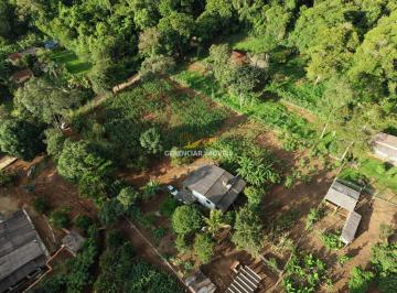 Rural · 3600m² · 3 Quartos · Chácara 3.600m² a venda em Esmeraldas MG