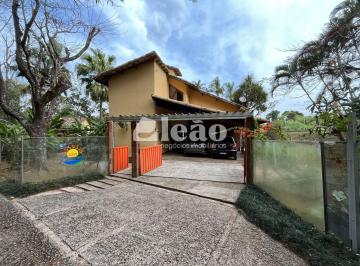 Rural · 39330m² · 7 Quartos · Sítio à venda – Tapera Grande | Itatiba/SP