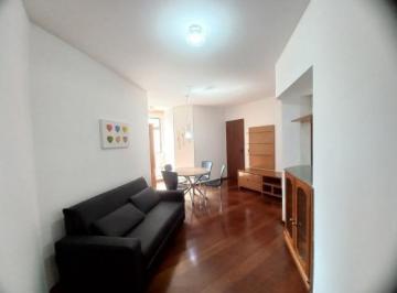2_770412_01.jpg · Apartamento com 3 quartos para alugar em Belo Horizonte, no bairro Boa Viagem