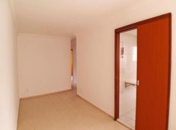 2_723019_01.jpg · Apartamento com 4 quartos para alugar em Belo Horizonte, no bairro Buritis