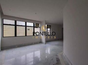 rqra1-1cxkqk-2q7a0623-1752595774-1767626635.jpeg · Sala / Conjunto à venda em Belo Horizonte, no bairro Lourdes