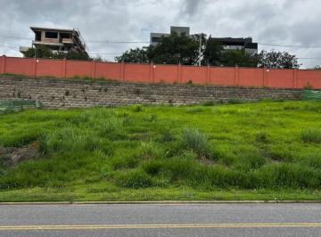fe16a1bf325d9018f6666cf9dfe44b18.jpeg · Lote / Terreno à venda em Vespasiano, no bairro Alphaville Vespasiano