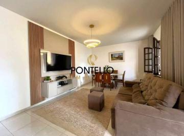foto1.jpg · Casa com 6 quartos à venda em Belo Horizonte, no bairro Planalto