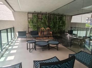 202601050837068349.jpg · Apartamento com 2 quartos à venda em Maceió, no bairro Ponta Verde