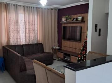 fa49fc601a2a777940903116b09258b0.jpeg · Apartamento com 3 quartos à venda em Ibirité, no bairro Palmeiras