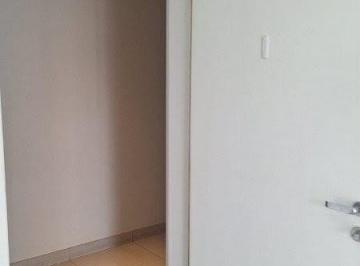 c52b8a0227334cbabf24bd1c75f7f0a4.jpeg · Apartamento com 3 quartos para alugar em São Paulo, no bairro Liberdade