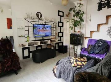 e15a03f41b582b836a4b063c5c678db2.jpg · Apartamento com 2 quartos à venda em Belo Horizonte, no bairro Barro Preto
