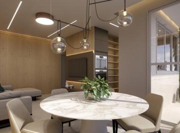2f005483a4b9af5b0de081108ab4ccfb.jpg · Apartamento com 3 quartos à venda em Belo Horizonte, no bairro Santo Antônio