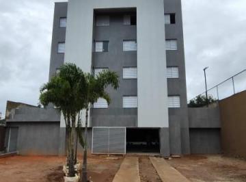 a4a648f0c86c4f1ba4c2ab17c9142046.jpeg · Apartamento com 3 quartos à venda em Belo Horizonte, no bairro Ouro Preto