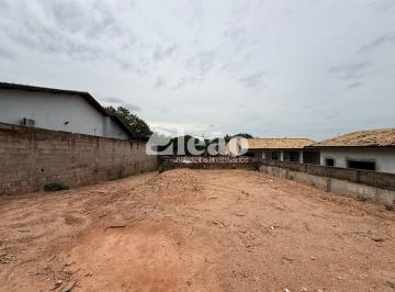 Terreno · 364m² · Terreno com construção à venda no Jardim América II - Valinhos/SP