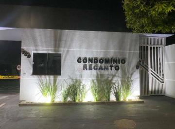 4052052a1286474c3b132361f5b6bb6a.jpg · Casa Térrea Condomínio Recanto a venda R$350.000,00 Bairro Recanto dos Pássaros em Cuiabá-MT