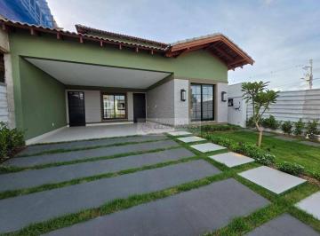 80ae6b8a84993e00bb11c7a75c33fd28.jpg · Casa com 3 dormitórios à venda, 165 m² por R$ 1.800.000,00 - Jardim Itália - Cuiabá/MT