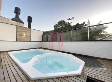 Apartamento · 70m² · 2 Quartos · 1 Vaga · Apartamento, 02 suítes para locação anual na Praia dos Amores em BC!