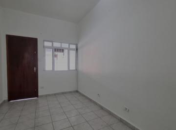 Casa · 145m² · 3 Quartos · 2 Vagas · Imoveis - em Vila das Mercês