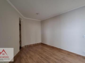 Casa · 55m² · 2 Quartos · Casa para alugar em Vila Santo Estefano, SP, 2 ...