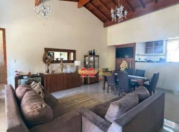 66ad3b3d7080db57b99c70d08abd9b14b8a60d30 · Casa Residencial / Bairro da Ponte