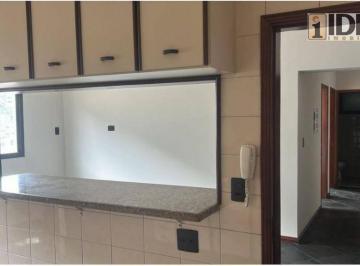 2a497e29ef9220b2d6cb1b95a177ca98d4ca776c · Apartamento com 2 dormitórios para alugar, 86 m² por R$ 3.690/mês - Marapé - Santos/SP
