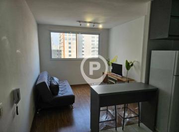 1a54dd84eb5ad8244ed9cb5446c8cd7609075c34 · Apartamento com 1 dormitório para alugar, 35 m² por R$ 3.361,00/mês - Mooca - São Paulo/SP