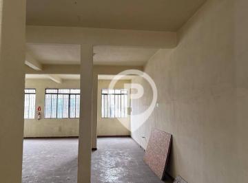 f2bdd422f3d9c5f5bc8ac3737294f919ee8190ee · Salão à venda, 419 m² por R$ 1.500.000 - Parque São Lucas - São Paulo/SP