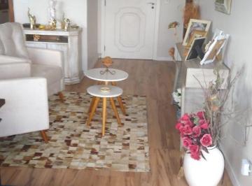 94606c359caa617e77e99cd1432bcf406213b1bf · Apartamento à venda, 144 m² por R$ 810.000,00 - Vila Galvão - Guarulhos/SP