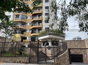 9c5f4fa76d6613deb6ec3f9f380c96ddae577597 · Apartamento com 3 dormitórios à venda, 130 m² por R$ 890.000,00 - Vila Galvão - Guarulhos/SP